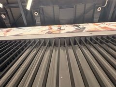 -锐动健身游泳(博地中心店)