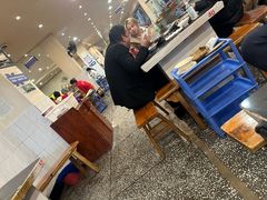 -重庆风光老灶火锅城(同德广场店)