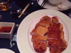 iphone_upload_pic-广交会威斯汀酒店