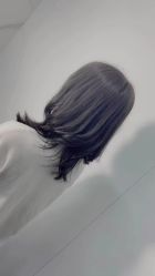 点击看大图 -东方美妍