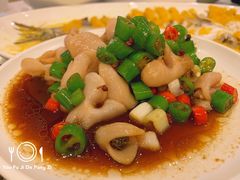 -大鸭梨烤鸭店(朝阳路店)