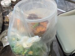 -南京悦客假日酒店