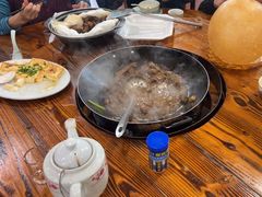 -侠成水上农庄(工业大道店)