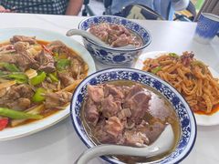 -三益轩(总店)