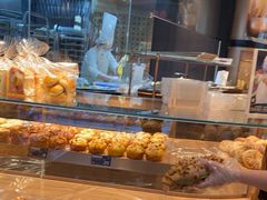 -FANEN法念·烘焙·甜点(万象城店)
