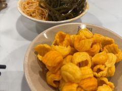 -沈姐万州烤鱼(沙坪坝七中店)