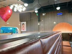 -韩鼎丰·韩国料理(林奥店)
