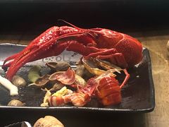 -日食记精菜馆(建邺万达店)
