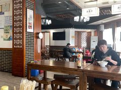 -津市刘聋子粉馆(石门3店)