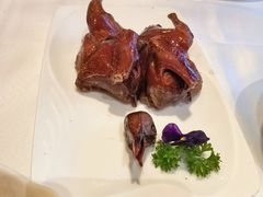 -至尊强仔(正光北街店)