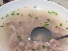 -醉南拳客家菜·河田鸡(东街口航空大厦店)
