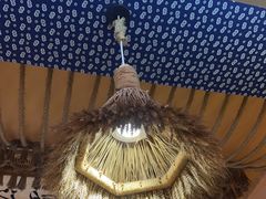 -王婆炒鱼(总店)