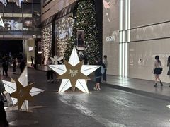 -深圳万象城