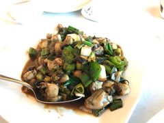 -欣叶食艺轩