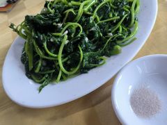 -锦龙美食农庄