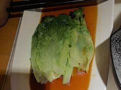 -涌上外婆桥(南塘店)