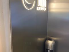 -泽田本家·铜锣烧(美罗城店)
