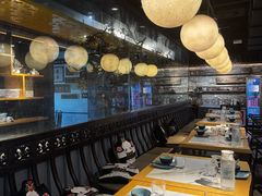 -瓷器(Market City)