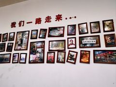 -上卢老天大馄饨(上楼线店)