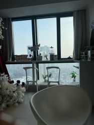 -ST时柒·问题肌抗衰美颜所