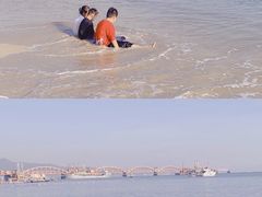 -玫瑰海岸文化旅游度假区