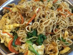 -京朋串屋·烧烤(望京西路总店)