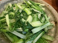 -富桂厨房
