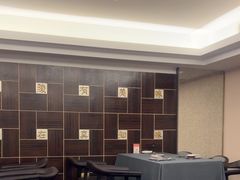 -沈灶河豚宴·河豚融合餐厅(汉中路店)