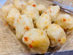 -AEON永旺(东方宝泰店)