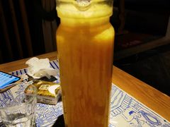 -江南韵·无锡太湖文化体验餐厅(凤凰天街店)