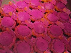 -吉林大学前卫校区南区-日新楼