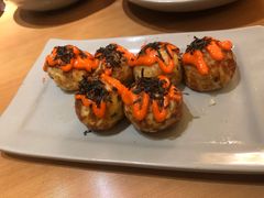 -Lia Cafe Bar Restaurant松山咖啡屋