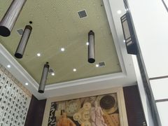 -北京中医药大学东方医院(方庄院区)