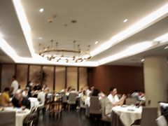 -长禧家·珑厨(东山口店)