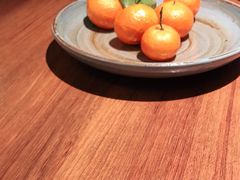 -青年公社烤鸭(熙悦天街店)