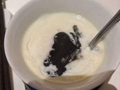 -炳胜公馆(珠江新城店)