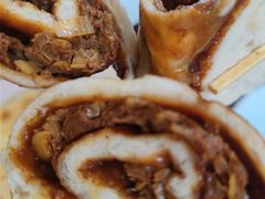 -鼎香润(德胜门内店)