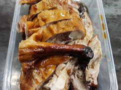 -章云板鸭(总店)