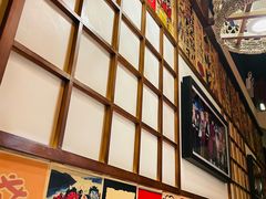 -玉川屋·深夜食堂居酒屋(柳巷店)
