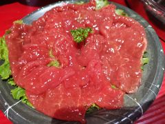 -谭鸭血老火锅(慈云寺店)