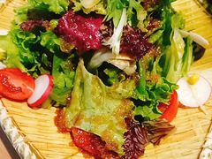 -黑牛の場(兴隆大奥莱店)