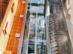 -火山屋台(新街口创始店)