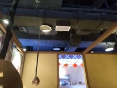 -兰木肆·云南菜(龙湖U城天街店)