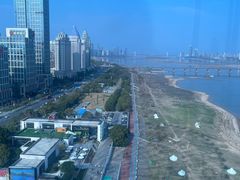 -南昌之星游乐场