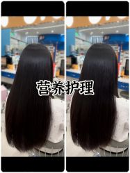 -Oh my head 发小儿童理发(探十里店)