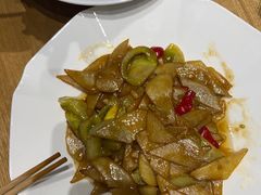 -真味海鲜坊