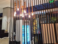 -新旺茶餐厅•早餐(迪士尼小镇店)