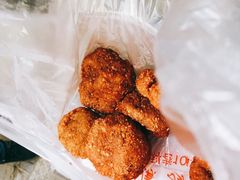 -陶记正宗德州扒鸡(科巷店)