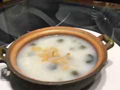 -上海会馆(香港名都店)