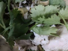 -杭州香格里拉·香宫中餐厅